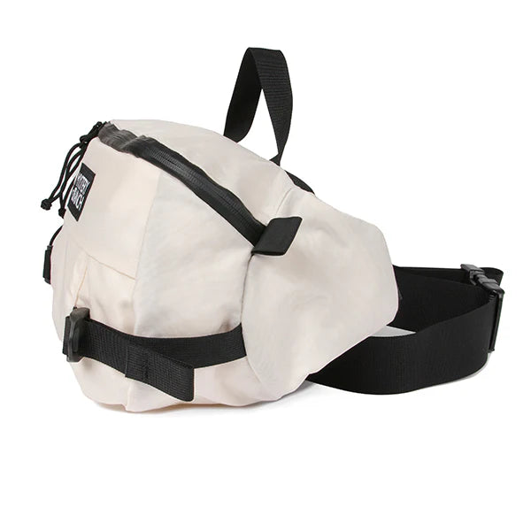 MYSTERY RANCH ミステリーランチ ヒップモンキー2  4color