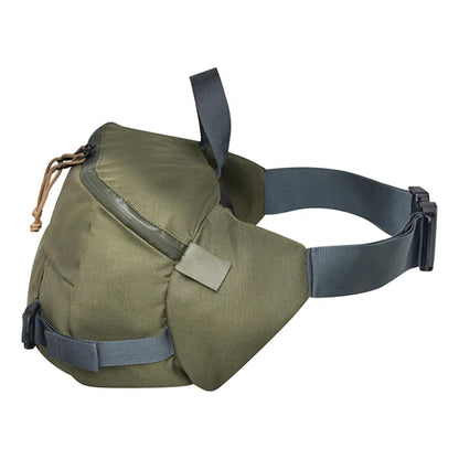 MYSTERY RANCH ミステリーランチ ヒップモンキー2  6color