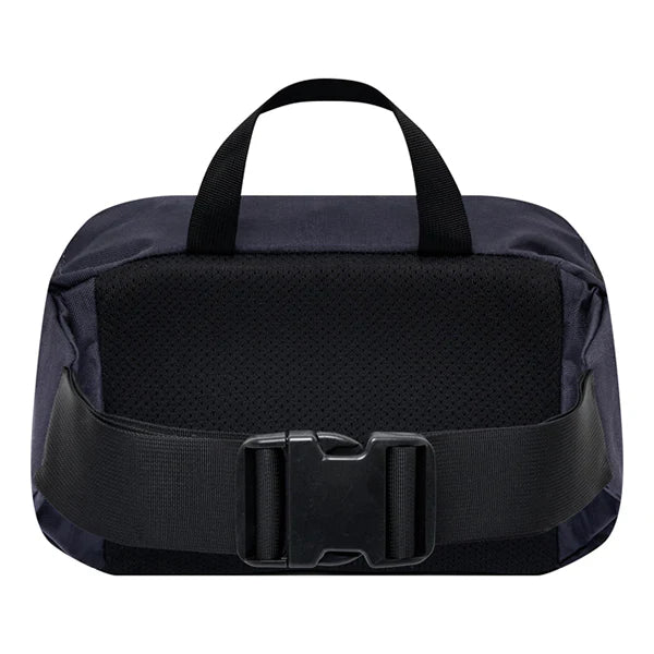 MYSTERY RANCH ミステリーランチ ヒップモンキー2  4color