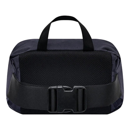 MYSTERY RANCH ミステリーランチ ヒップモンキー2  4color