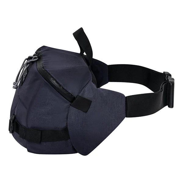 MYSTERY RANCH ミステリーランチ ヒップモンキー2  4color