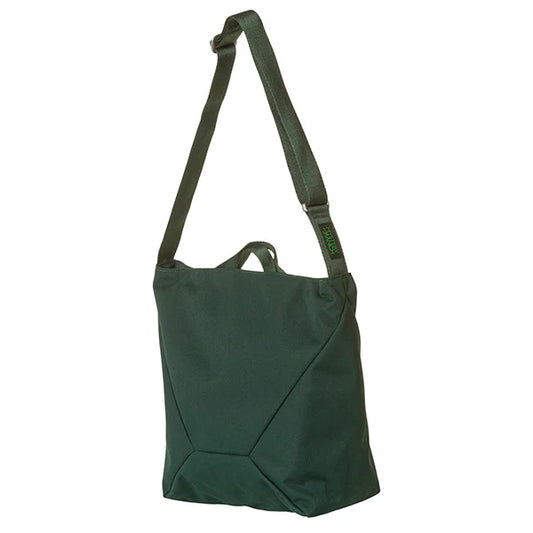 MYSTERY RANCH ミステリーランチ ビンドル10  3color