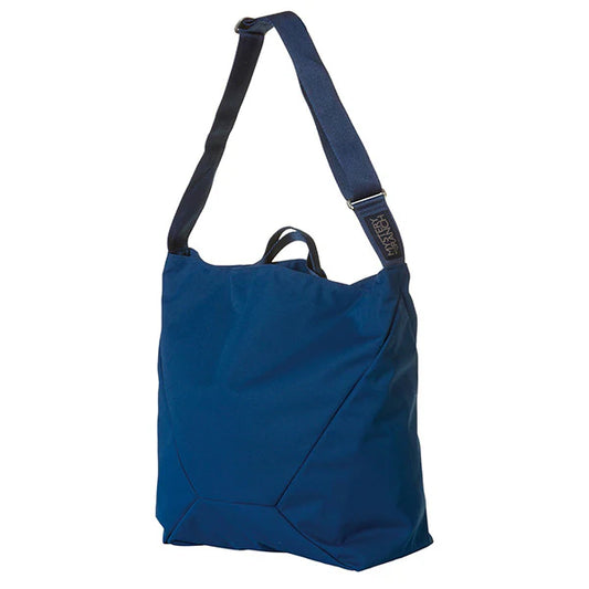 MYSTERY RANCH ミステリーランチ ビンドル20  3color