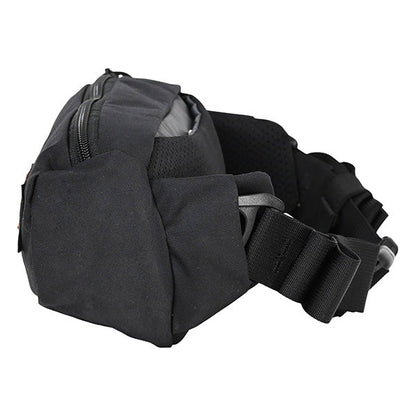 MYSTERY RANCH ミステリーランチ フォーリッジャーヒップバッグ  2color