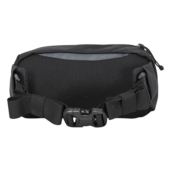 MYSTERY RANCH ミステリーランチ フォーリッジャーヒップバッグ  2color