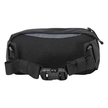 MYSTERY RANCH ミステリーランチ フォーリッジャーヒップバッグ  2color