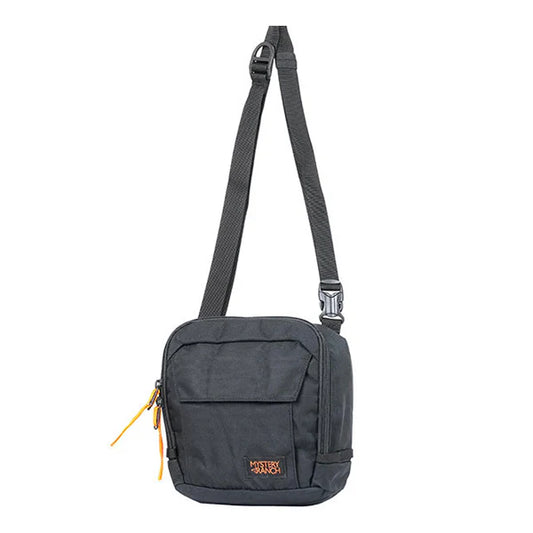 MYSTERY RANCH ミステリーランチ ディストリクト4  5color