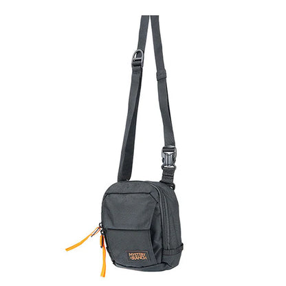 MYSTERY RANCH ミステリーランチ ディストリクト2  2color