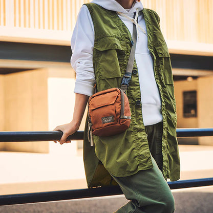 MYSTERY RANCH ミステリーランチ ディストリクト2  2color