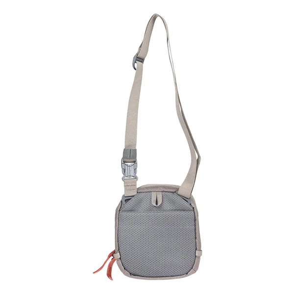 MYSTERY RANCH ミステリーランチ ディストリクト2  2color