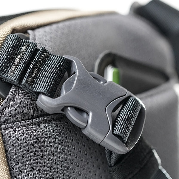 MYSTERY RANCH ミステリーランチ ディストリクト2  2color