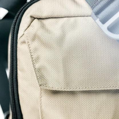 MYSTERY RANCH ミステリーランチ ディストリクト2  2color