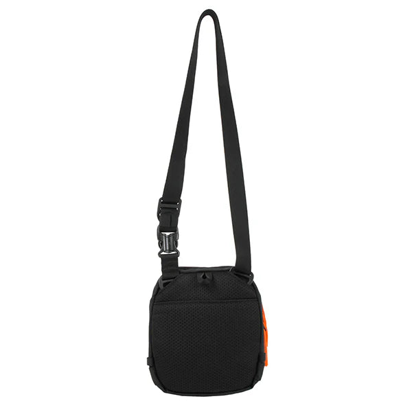 MYSTERY RANCH ミステリーランチ ディストリクト2  2color