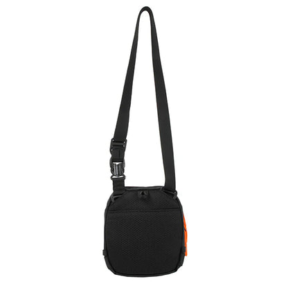 MYSTERY RANCH ミステリーランチ ディストリクト2  2color