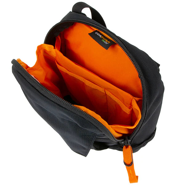 MYSTERY RANCH ミステリーランチ ディストリクト2  2color