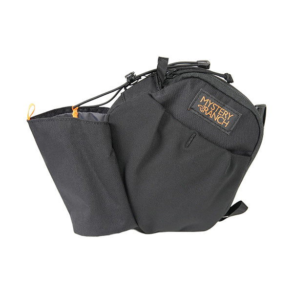 MYSTERY RANCH ミステリーランチ ウィングマン マルチポケット 2color