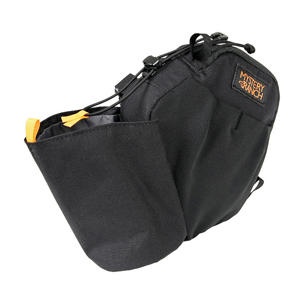 MYSTERY RANCH ミステリーランチ ウィングマン マルチポケット 2color