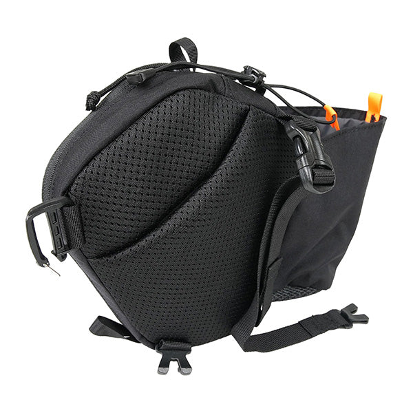 MYSTERY RANCH ミステリーランチ ウィングマン マルチポケット 2color