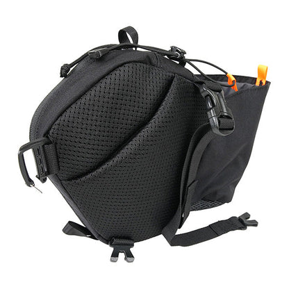 MYSTERY RANCH ミステリーランチ ウィングマン マルチポケット 2color