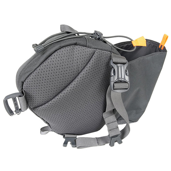 MYSTERY RANCH ミステリーランチ ウィングマン マルチポケット 2color