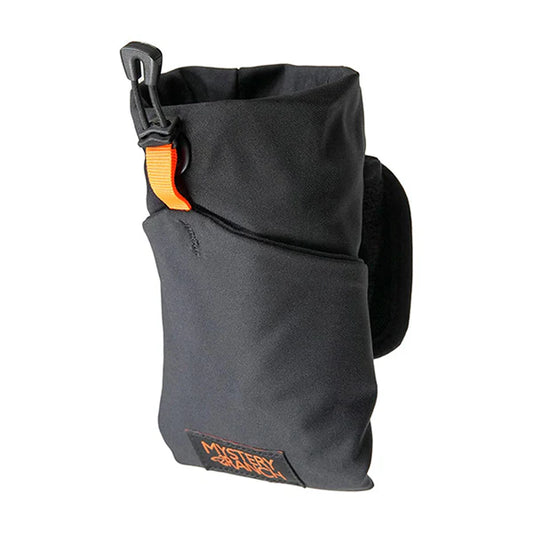 MYSTERY RANCH ミステリーランチ マルチポケットウィングマン AFP ブラック