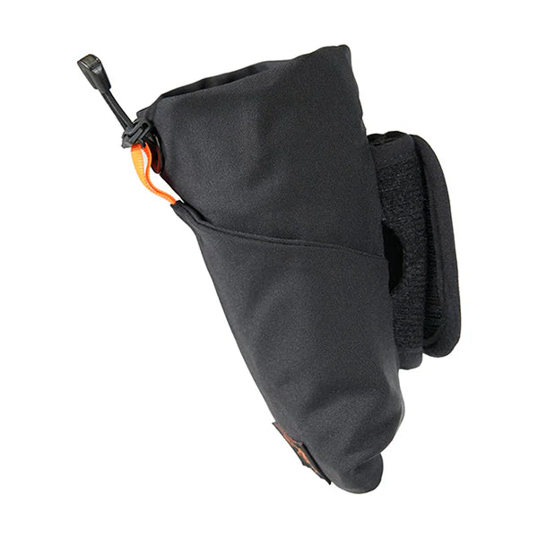 MYSTERY RANCH ミステリーランチ マルチポケットウィングマン AFP ブラック