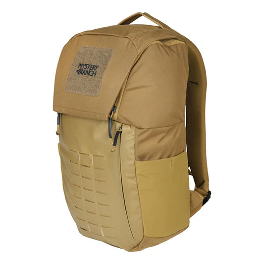 MYSTERY RANCH ミステリーランチ リップラック 20 2color