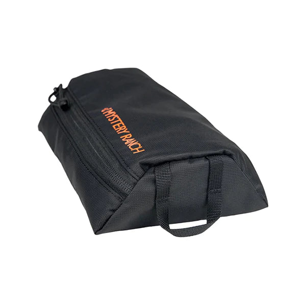 MYSTERY RANCH ミステリーランチ ボイドバッグ Sサイズ 2color