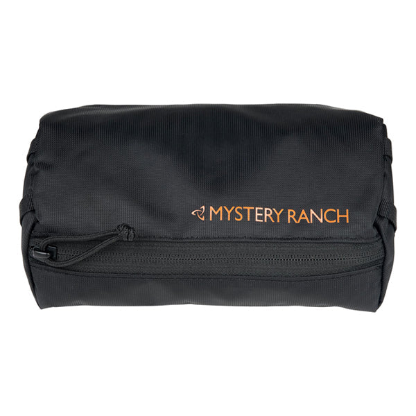MYSTERY RANCH ミステリーランチ ボイドバッグ Sサイズ 2color