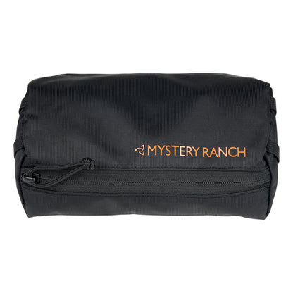 MYSTERY RANCH ミステリーランチ ボイドバッグ Sサイズ 2color