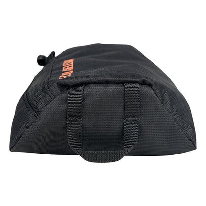 MYSTERY RANCH ミステリーランチ ボイドバッグ Sサイズ 2color