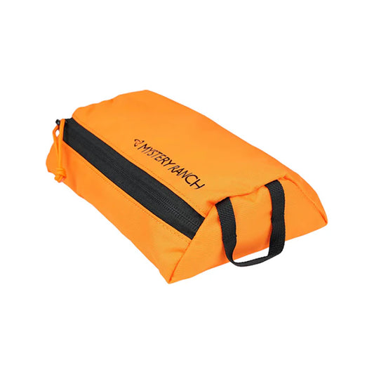 MYSTERY RANCH ミステリーランチ ボイドバッグ Sサイズ 2color