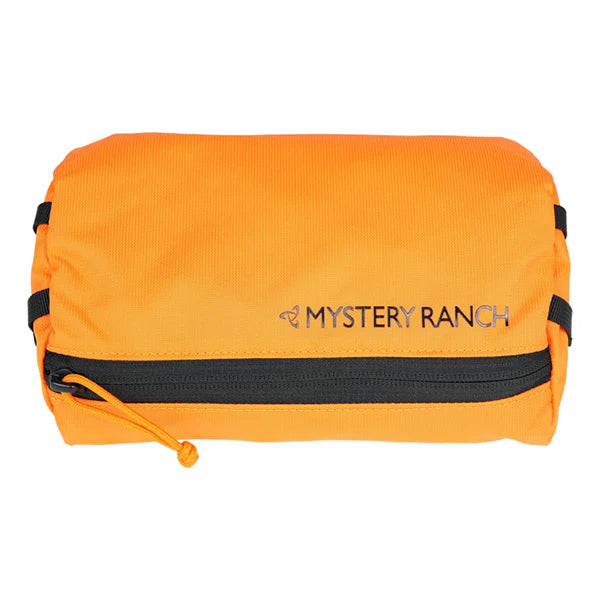 MYSTERY RANCH ミステリーランチ ボイドバッグ Sサイズ 2color