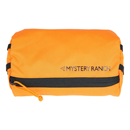 MYSTERY RANCH ミステリーランチ ボイドバッグ Sサイズ 2color