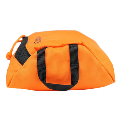 MYSTERY RANCH ミステリーランチ ボイドバッグ Sサイズ 2color