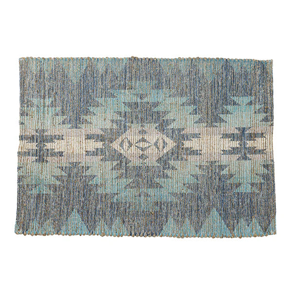 PENDLETON ペンドルトン ジュートラグ  2color