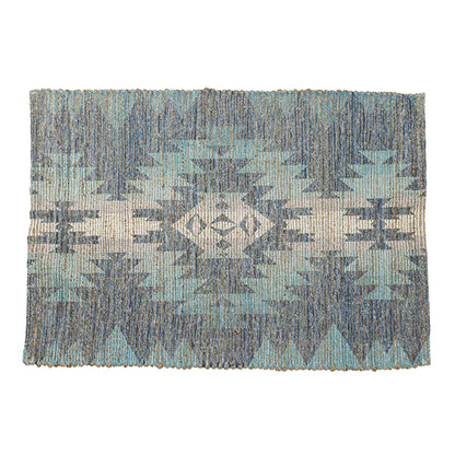 PENDLETON ペンドルトン ジュートラグ  2color
