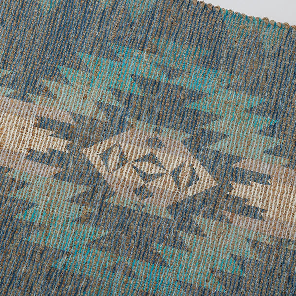 PENDLETON ペンドルトン ジュートラグ  2color