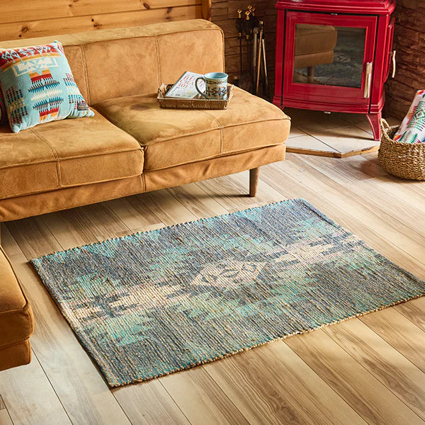 PENDLETON ペンドルトン ジュートラグ  2color