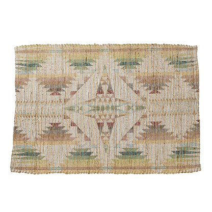 PENDLETON ペンドルトン ジュートラグ  2color