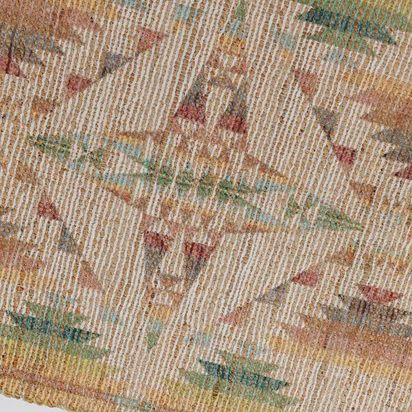 PENDLETON ペンドルトン ジュートラグ  2color