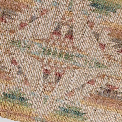 PENDLETON ペンドルトン ジュートラグ  2color