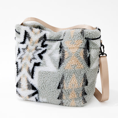 PENDLETON ペンドルトン ボアドローバッグ 2color