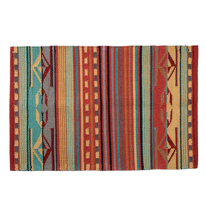 PENDLETON ペンドルトン プラッシュシェニールマット