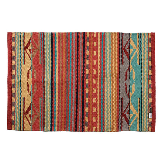 PENDLETON ペンドルトン プラッシュシェニールマット