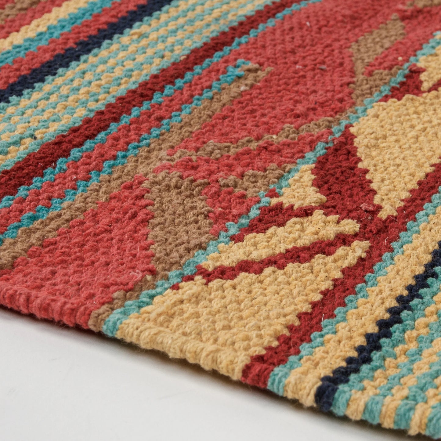 PENDLETON ペンドルトン プラッシュシェニールマット