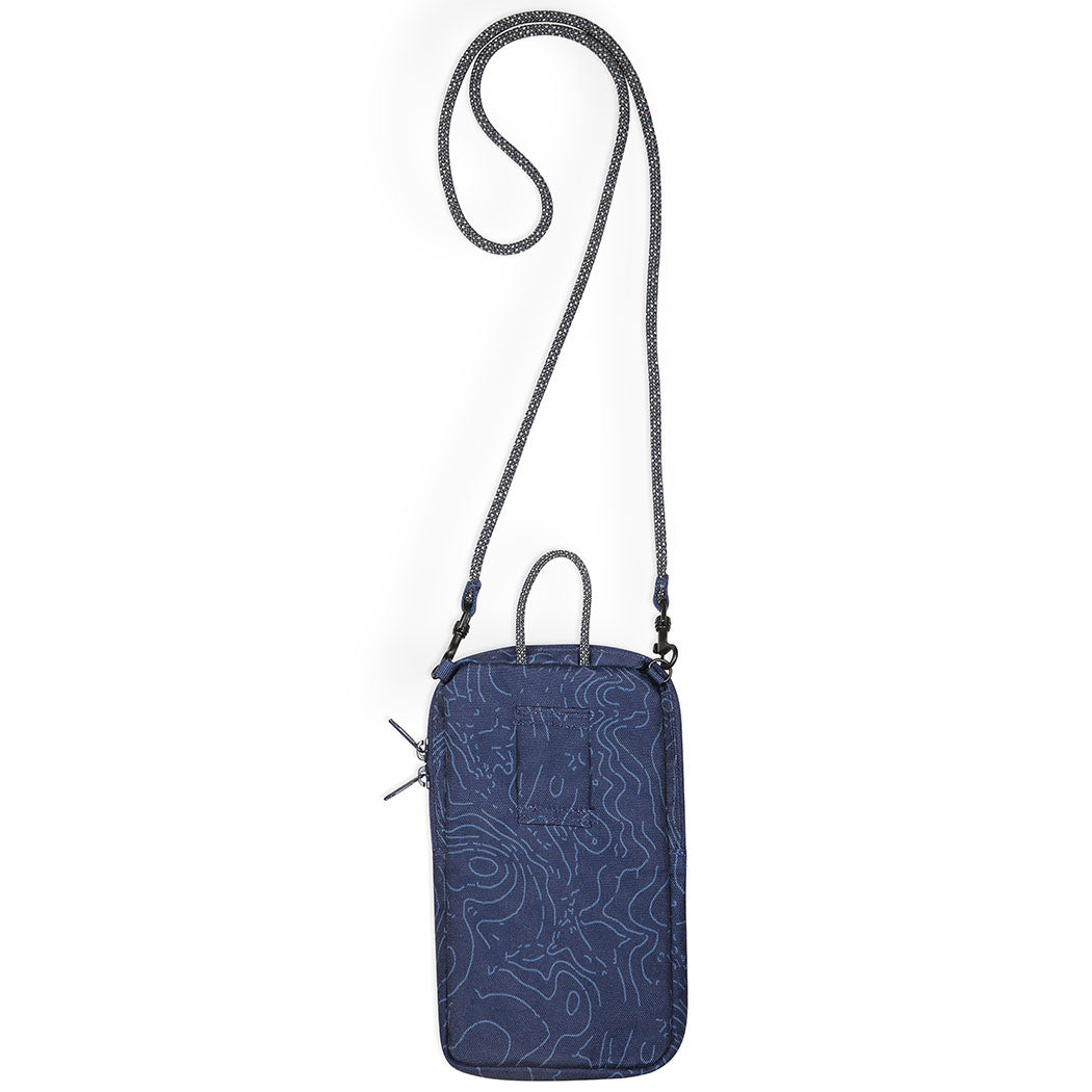 KAVU エッセンシャルケース