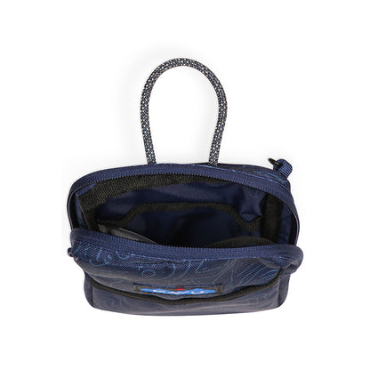 KAVU エッセンシャルケース