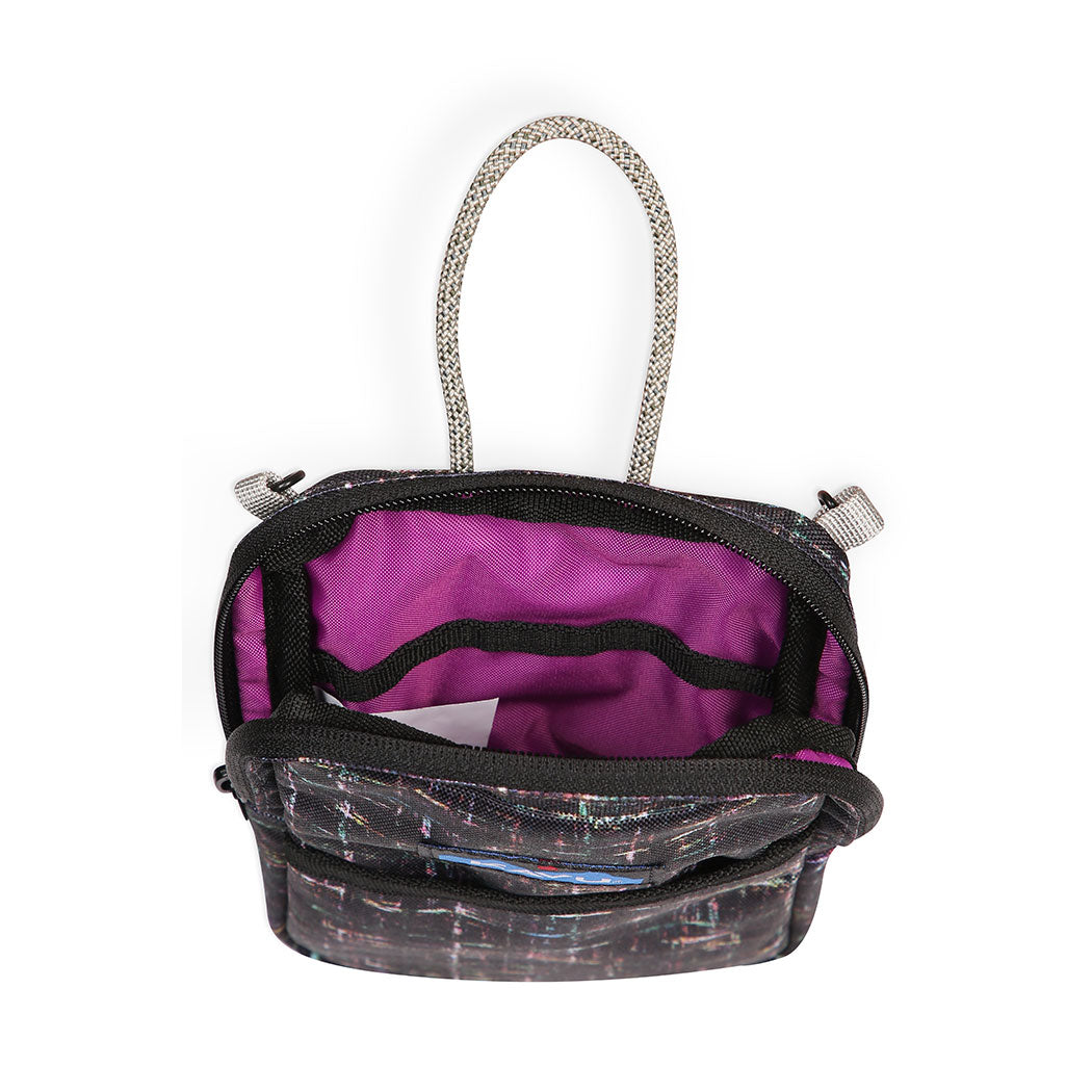 KAVU エッセンシャルケース