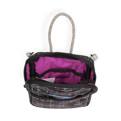 KAVU エッセンシャルケース